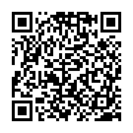 QR code for RSO863