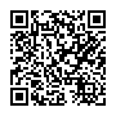 QR code for RSP152