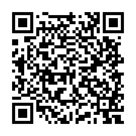 QR code for RSP581