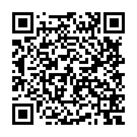 QR code for RSP868