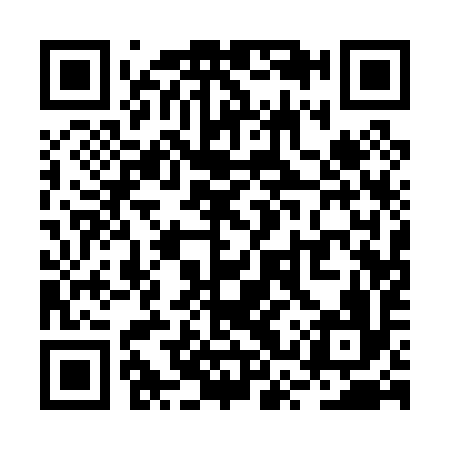 QR code for RSQ096