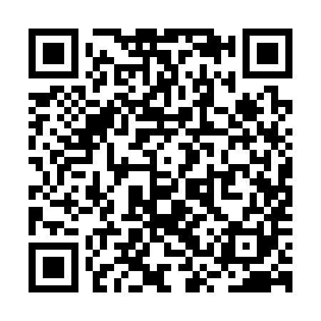 QR code for RSQ381