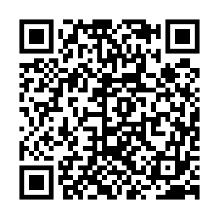 QR code for RSQ573