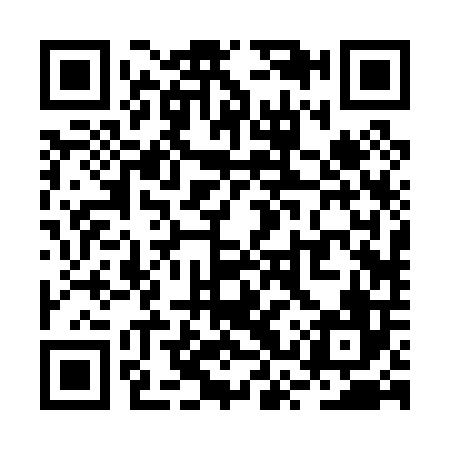QR code for RSR006