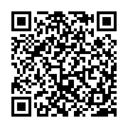 QR code for RSR114