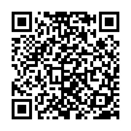 QR code for RSS149