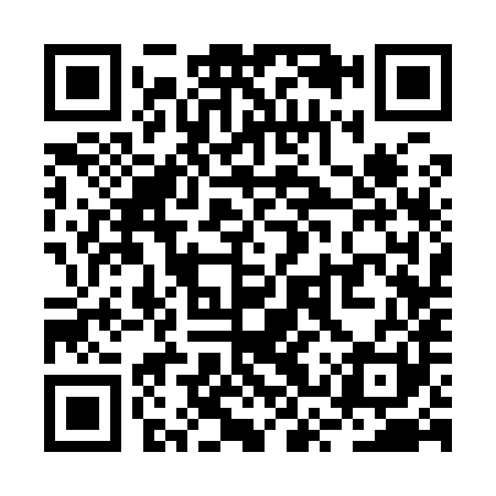 QR code for RSS981