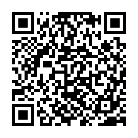 QR code for RSU377
