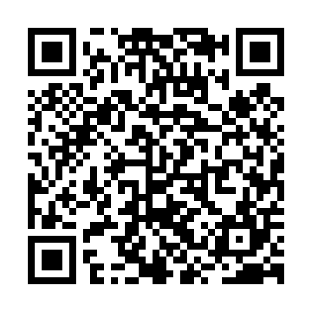 QR code for RSU404
