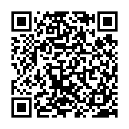 QR code for RSU627
