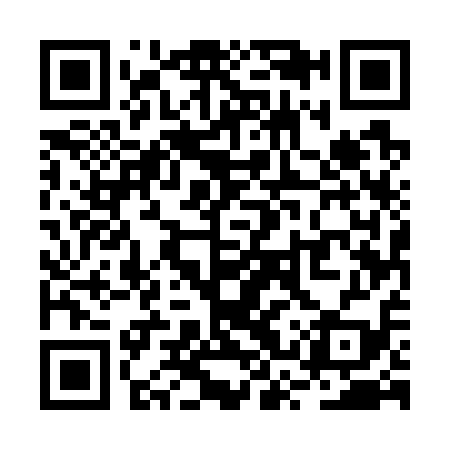 QR code for RSU719