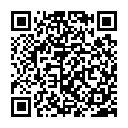 QR code for RSU755