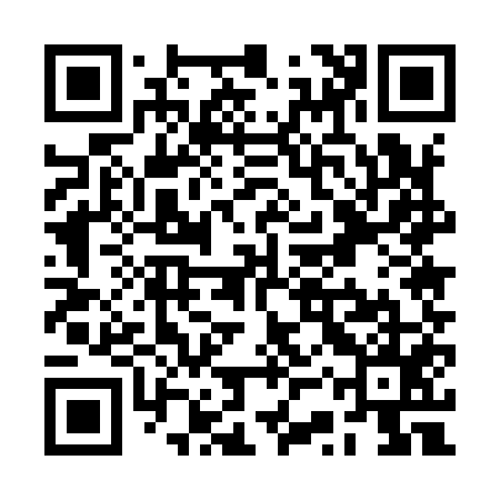 QR code for RSU955
