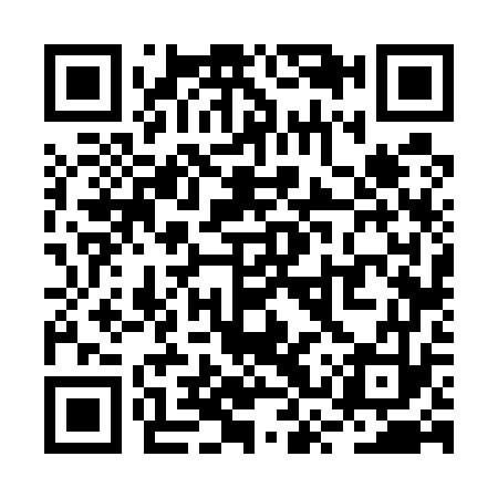 QR code for RSV573