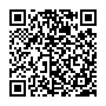 QR code for RSV654