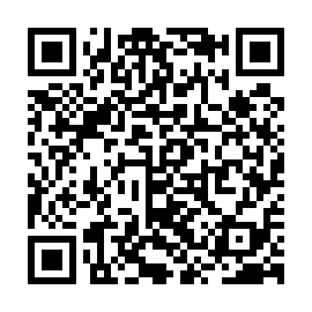 QR code for RSW519