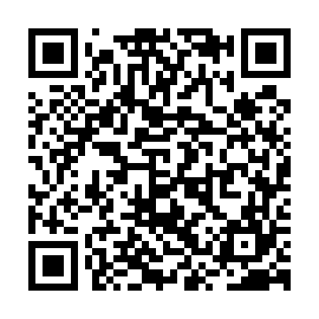 QR code for RSW564