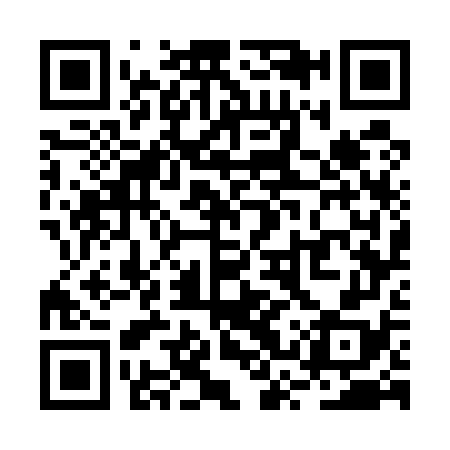 QR code for RSW578
