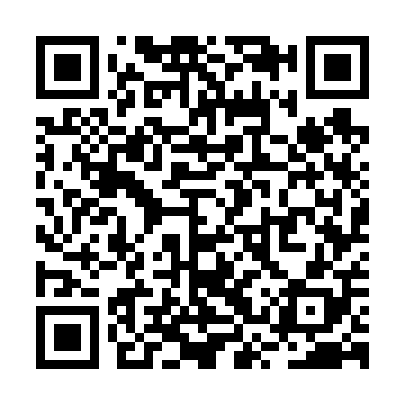 QR code for RSW608