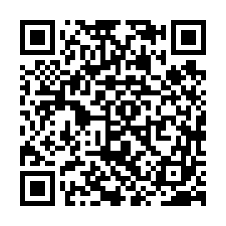 QR code for RSX663