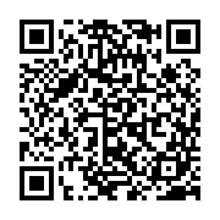 QR code for RSY140