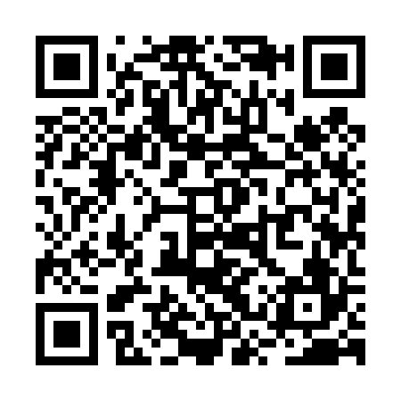 QR code for RSY426