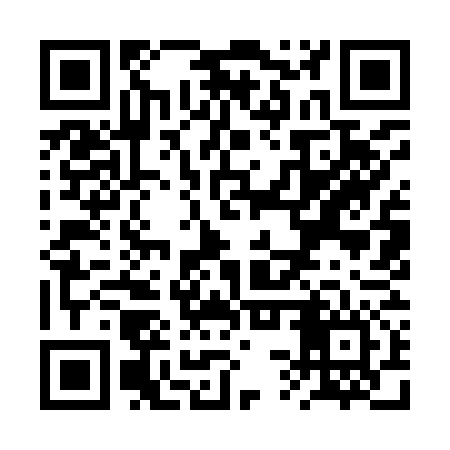 QR code for RSY976