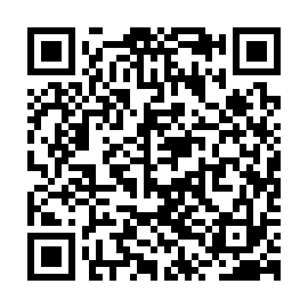 QR code for RTA333