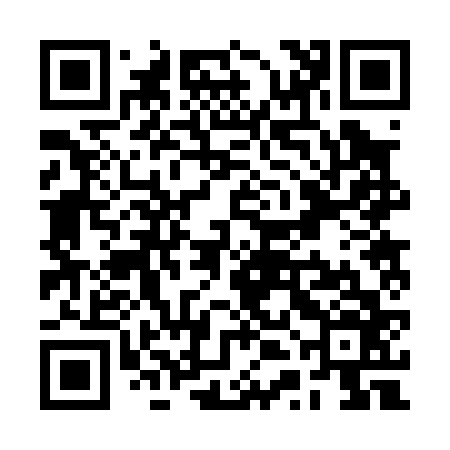 QR code for RTB066
