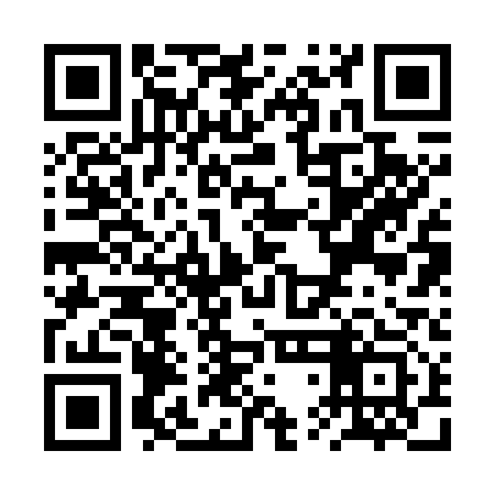 QR code for RTB713