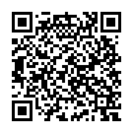 QR code for RTB762