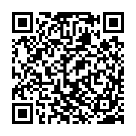 QR code for RTB777