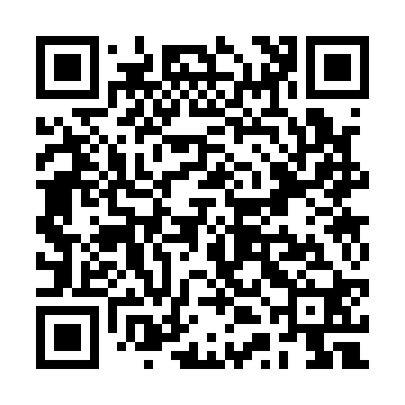 QR code for RTC120