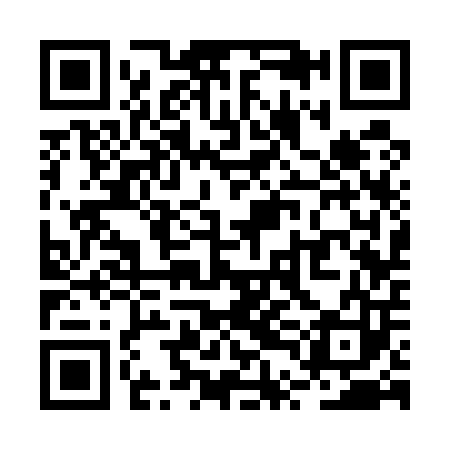 QR code for RTC503