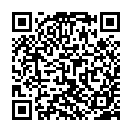 QR code for RTC885