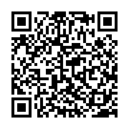QR code for RTD131