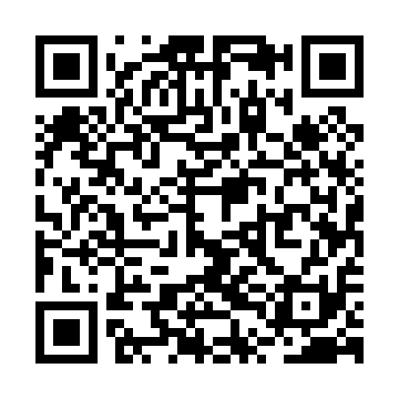QR code for RTE011