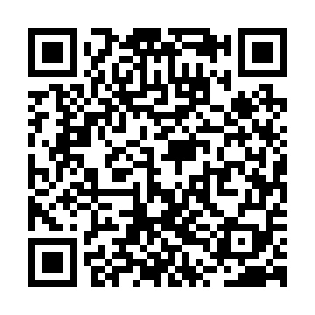 QR code for RTE259