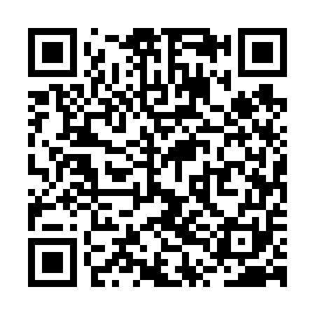 QR code for RTE651