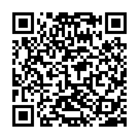 QR code for RTF239