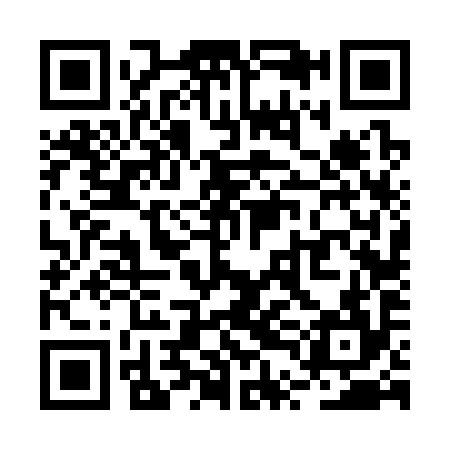 QR code for RTF394