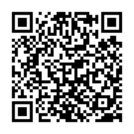 QR code for RTF699