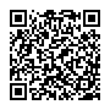 QR code for RTH240