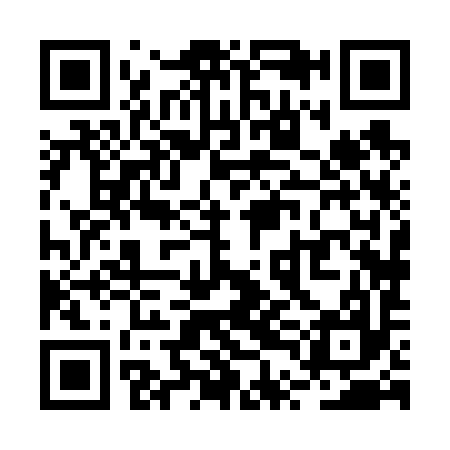 QR code for RTH697