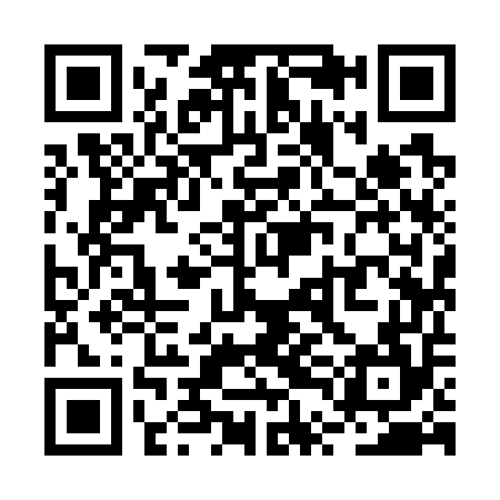 QR code for RTI754