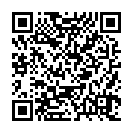 QR code for RTJ864