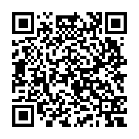 QR code for RTM632
