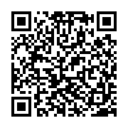QR code for RTM792