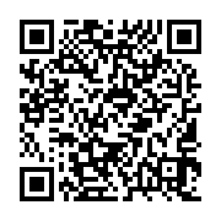 QR code for RTM913