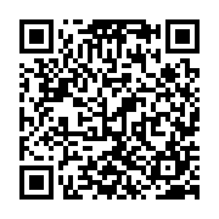 QR code for RTN304